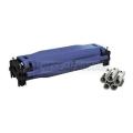  SH0506WS BTE JONCTION GEL T4 