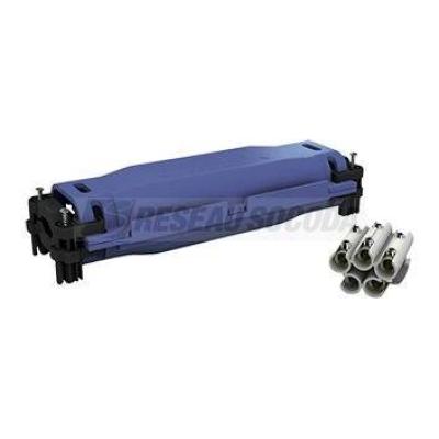  SH0506WS BTE JONCTION GEL T4 