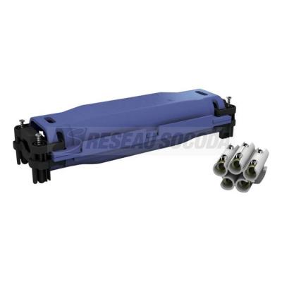  SH0506WS BTE JONCTION GEL T4 
