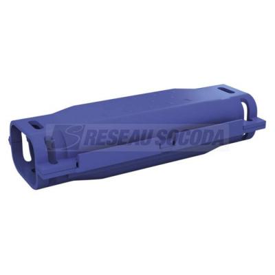  SH0416 BTE JONCTION GEL T4 