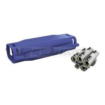  SH0516 BTE JONCTION GEL T4 
