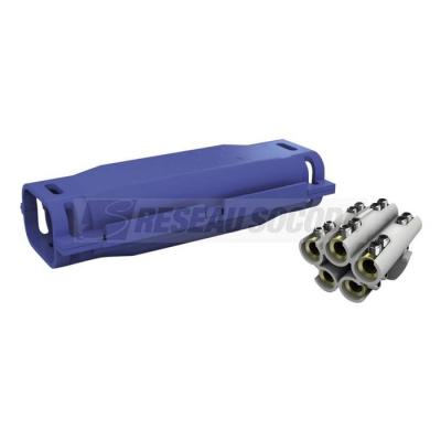  SH0516 BTE JONCTION GEL T4 