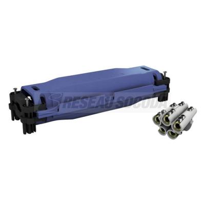  SH0525WS BTE JONCTION GEL T5 
