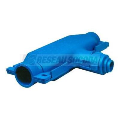  SH0435 BTE JONCTION GEL T4 
