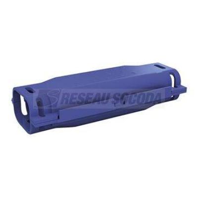  SH1410 BTE JONCTION GEL T3 