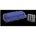  SH1416 BTE DE JONCTION GEL T4 