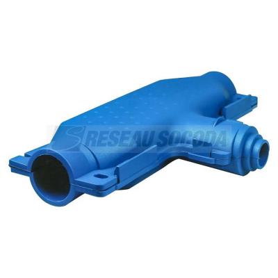  SH1435 BTE DE JONCTION GEL 