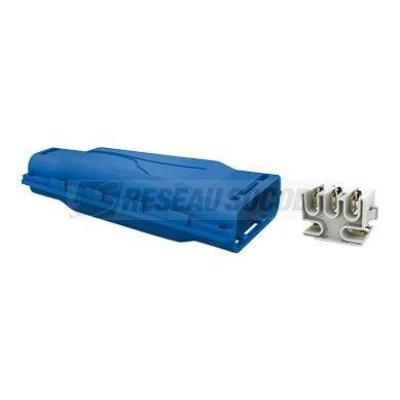  SH6516 BTE JONCTION GEL Y T2 