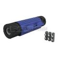  SH6801B BTE JONCTION GEL T1 