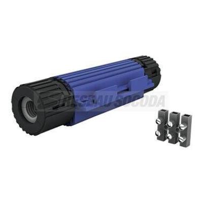  SH6801B BTE JONCTION GEL T1 