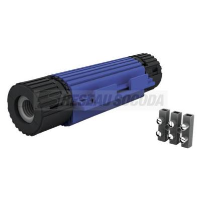  SH6801B BTE JONCTION GEL T1 