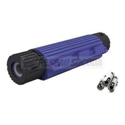  SH6801C BTE JONCTION GEL T1 