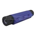  SH6802 BTE JONCTION GEL T2 