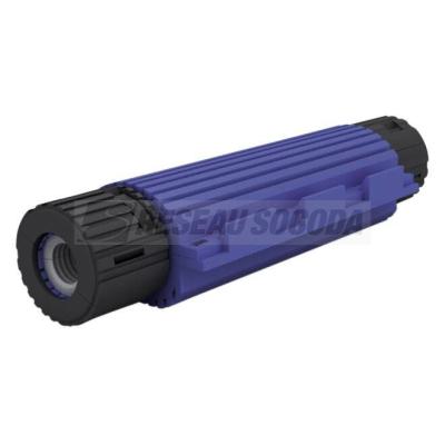  SH6802 BTE JONCTION GEL T2 