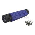  SH6802A BTE JONCTION GEL T2 