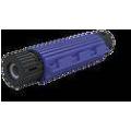  SH6802B BTE JONCTION GEL T2 