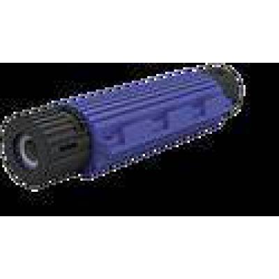  SH6802B BTE JONCTION GEL T2 