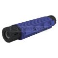  SH6803 BTE JONCTION GEL T3 
