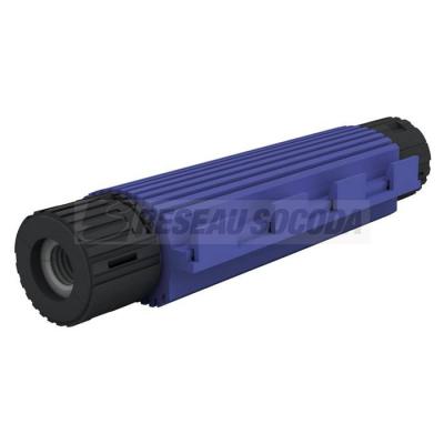  SH6803 BTE JONCTION GEL T3 