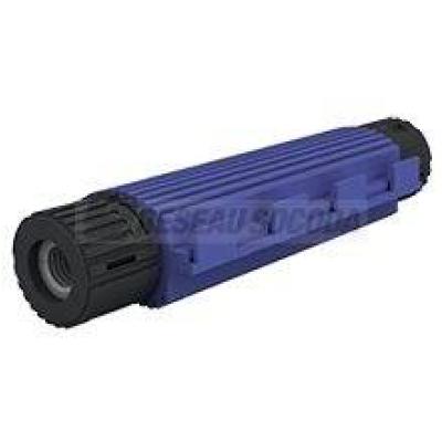  SH6803 BTE JONCTION GEL T3 