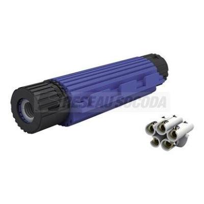  SH6803A BTE JONCTION GEL T3 