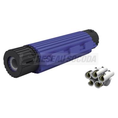  SH6803A BTE JONCTION GEL T3 