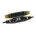  LDJ01 LEDJOY BTE DE JONCTION 