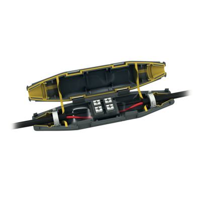  LDJ01 LEDJOY BTE DE JONCTION 