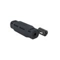  EV101 BTE JONCTION GEL 