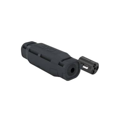  EV101 BTE JONCTION GEL 
