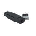  EV102 BTE JONCTION GEL 