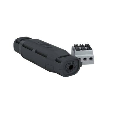  EV102 BTE JONCTION GEL 