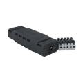  EV104 BTE JONCTION GEL 