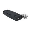  EV105 BTE JONCTION GEL 