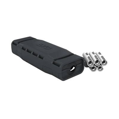  EV105 BTE JONCTION GEL 
