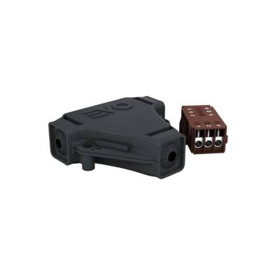  EV201D BTE JONCTION GEL 