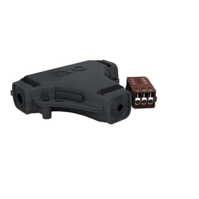  EV202D BTE JONCTION GEL 