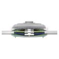  A20425 BTE JONCT RESINE T2 