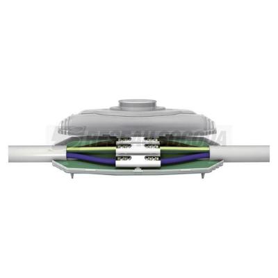  A20425 BTE JONCT RESINE T2 