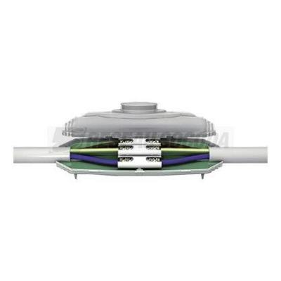  A20425 BTE JONCT RESINE T2 