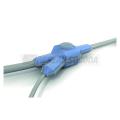  GSB1 BTE JONCT Y VIDE 200X55 