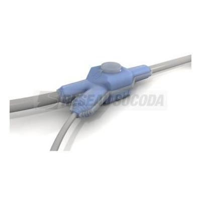  GSB1 BTE JONCT Y VIDE 200X55 