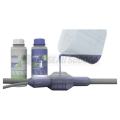  GSB5 BTE JONCT Y VIDE 240X130 