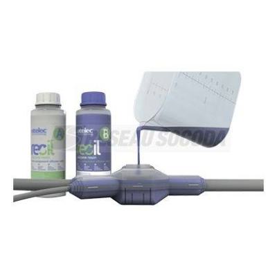  GSB5 BTE JONCT Y VIDE 240X130 