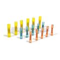  CT0515 COSSERT THERMO 1,5-100P 
