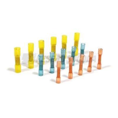  CT0515 COSSERT THERMO 1,5-100P 