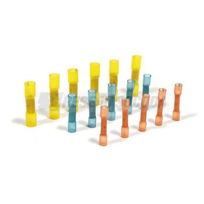  CT1525 COSSERT THERMO 2,5-100P 