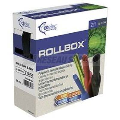  RB6064 G TH ROLLBOX 6.4B 8 M 