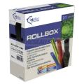  RB0019 G TH ROLLBOX 19N 5 M 