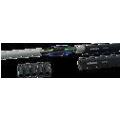  SJ5006 KIT GA TH 1,5-6 